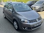Volkswagen Golf Plus 1.2 TSI Comfortline BlueMotion