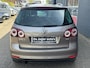Volkswagen Golf Plus 1.2 TSI Comfortline BlueMotion