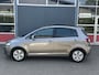 Volkswagen Golf Plus 1.2 TSI Comfortline BlueMotion