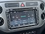 Volkswagen Golf Plus 1.2 TSI Comfortline BlueMotion