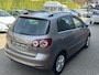 Volkswagen Golf Plus 1.2 TSI Comfortline BlueMotion