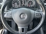 Volkswagen Golf Plus 1.2 TSI Comfortline BlueMotion