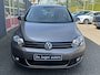Volkswagen Golf Plus 1.2 TSI Comfortline BlueMotion