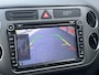Volkswagen Golf Plus 1.2 TSI Comfortline BlueMotion
