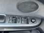 Volkswagen Golf Plus 1.2 TSI Comfortline BlueMotion