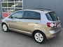 Volkswagen Golf Plus 1.2 TSI Comfortline BlueMotion