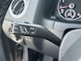 Volkswagen Golf Plus 1.2 TSI Comfortline BlueMotion