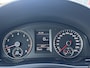Volkswagen Golf Plus 1.2 TSI Comfortline BlueMotion