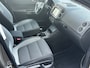 Volkswagen Golf Plus 1.2 TSI Comfortline BlueMotion
