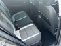 Volkswagen Golf Plus 1.2 TSI Comfortline BlueMotion