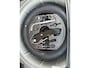 Volkswagen Golf Plus 1.2 TSI Comfortline BlueMotion