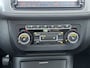 Volkswagen Golf Plus 1.2 TSI Comfortline BlueMotion