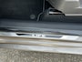Volkswagen Golf Plus 1.2 TSI Comfortline BlueMotion