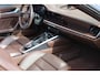 Porsche 911 Cabrio 3.0 Carrera / 4 GTS / SportDesign / Bose / Lift / Volleder / Vol Opties / NIEUWSTAAT