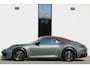 Porsche 911 Cabrio 3.0 Carrera / 4 GTS / SportDesign / Bose / Lift / Volleder / Vol Opties / NIEUWSTAAT