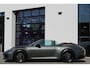 Porsche 911 Cabrio 3.0 Carrera / 4 GTS / SportDesign / Bose / Lift / Volleder / Vol Opties / NIEUWSTAAT