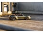 Porsche 911 Cabrio 3.0 Carrera / 4 GTS / SportDesign / Bose / Lift / Volleder / Vol Opties / NIEUWSTAAT
