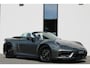 Porsche 911 Cabrio 3.0 Carrera / 4 GTS / SportDesign / Bose / Lift / Volleder / Vol Opties / NIEUWSTAAT