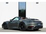 Porsche 911 Cabrio 3.0 Carrera / 4 GTS / SportDesign / Bose / Lift / Volleder / Vol Opties / NIEUWSTAAT