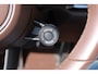 Porsche 911 Cabrio 3.0 Carrera / 4 GTS / SportDesign / Bose / Lift / Volleder / Vol Opties / NIEUWSTAAT