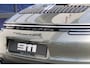 Porsche 911 Cabrio 3.0 Carrera / 4 GTS / SportDesign / Bose / Lift / Volleder / Vol Opties / NIEUWSTAAT