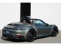 Porsche 911 Cabrio 3.0 Carrera / 4 GTS / SportDesign / Bose / Lift / Volleder / Vol Opties / NIEUWSTAAT