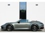 Porsche 911 Cabrio 3.0 Carrera / 4 GTS / SportDesign / Bose / Lift / Volleder / Vol Opties / NIEUWSTAAT