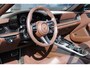 Porsche 911 Cabrio 3.0 Carrera / 4 GTS / SportDesign / Bose / Lift / Volleder / Vol Opties / NIEUWSTAAT