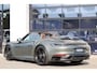 Porsche 911 Cabrio 3.0 Carrera / 4 GTS / SportDesign / Bose / Lift / Volleder / Vol Opties / NIEUWSTAAT