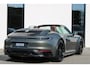 Porsche 911 Cabrio 3.0 Carrera / 4 GTS / SportDesign / Bose / Lift / Volleder / Vol Opties / NIEUWSTAAT