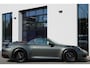 Porsche 911 Cabrio 3.0 Carrera / 4 GTS / SportDesign / Bose / Lift / Volleder / Vol Opties / NIEUWSTAAT