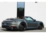 Porsche 911 Cabrio 3.0 Carrera / 4 GTS / SportDesign / Bose / Lift / Volleder / Vol Opties / NIEUWSTAAT