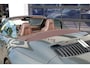 Porsche 911 Cabrio 3.0 Carrera / 4 GTS / SportDesign / Bose / Lift / Volleder / Vol Opties / NIEUWSTAAT