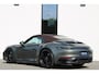 Porsche 911 Cabrio 3.0 Carrera / 4 GTS / SportDesign / Bose / Lift / Volleder / Vol Opties / NIEUWSTAAT