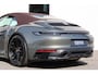 Porsche 911 Cabrio 3.0 Carrera / 4 GTS / SportDesign / Bose / Lift / Volleder / Vol Opties / NIEUWSTAAT