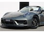 Porsche 911 Cabrio 3.0 Carrera / 4 GTS / SportDesign / Bose / Lift / Volleder / Vol Opties / NIEUWSTAAT
