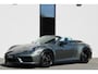 Porsche 911 Cabrio 3.0 Carrera / 4 GTS / SportDesign / Bose / Lift / Volleder / Vol Opties / NIEUWSTAAT