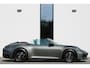 Porsche 911 Cabrio 3.0 Carrera / 4 GTS / SportDesign / Bose / Lift / Volleder / Vol Opties / NIEUWSTAAT