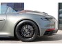 Porsche 911 Cabrio 3.0 Carrera / 4 GTS / SportDesign / Bose / Lift / Volleder / Vol Opties / NIEUWSTAAT