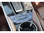 Porsche 911 Cabrio 3.0 Carrera / 4 GTS / SportDesign / Bose / Lift / Volleder / Vol Opties / NIEUWSTAAT