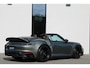 Porsche 911 Cabrio 3.0 Carrera / 4 GTS / SportDesign / Bose / Lift / Volleder / Vol Opties / NIEUWSTAAT