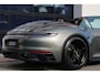 Porsche 911 Cabrio 3.0 Carrera / 4 GTS / SportDesign / Bose / Lift / Volleder / Vol Opties / NIEUWSTAAT