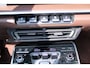Porsche 911 Cabrio 3.0 Carrera / 4 GTS / SportDesign / Bose / Lift / Volleder / Vol Opties / NIEUWSTAAT