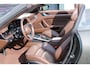 Porsche 911 Cabrio 3.0 Carrera / 4 GTS / SportDesign / Bose / Lift / Volleder / Vol Opties / NIEUWSTAAT
