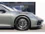 Porsche 911 Cabrio 3.0 Carrera / 4 GTS / SportDesign / Bose / Lift / Volleder / Vol Opties / NIEUWSTAAT
