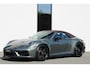 Porsche 911 Cabrio 3.0 Carrera / 4 GTS / SportDesign / Bose / Lift / Volleder / Vol Opties / NIEUWSTAAT