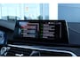 BMW 5-Serie Touring 530i High Executive | Adaptive Cruise | Pano | HUD | Memory | HiFi | Stoelverwarming | Trekhaak | Elektr. klep | Camera