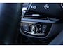 BMW 5-Serie Touring 530i High Executive | Adaptive Cruise | Pano | HUD | Memory | HiFi | Stoelverwarming | Trekhaak | Elektr. klep | Camera
