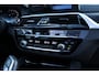 BMW 5-Serie Touring 530i High Executive | Adaptive Cruise | Pano | HUD | Memory | HiFi | Stoelverwarming | Trekhaak | Elektr. klep | Camera
