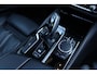 BMW 5-Serie Touring 530i High Executive | Adaptive Cruise | Pano | HUD | Memory | HiFi | Stoelverwarming | Trekhaak | Elektr. klep | Camera